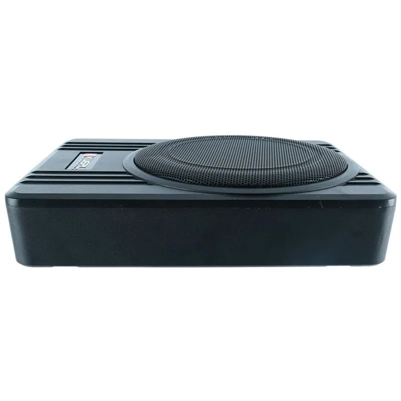 10-Inch 800W Car Under-Seat Sub Woofer Ctc-1015