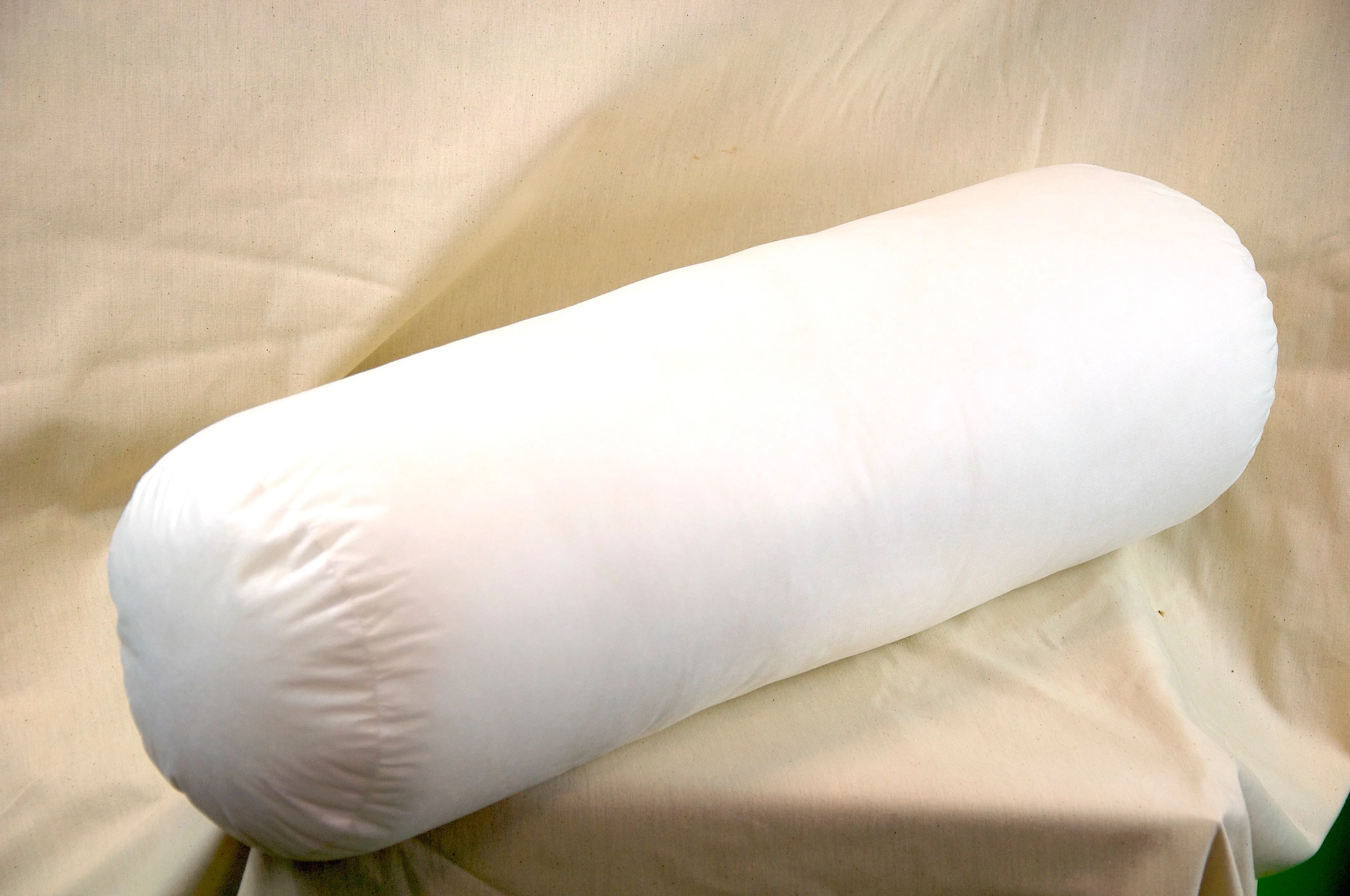 10 X 16 Bolster Pillow