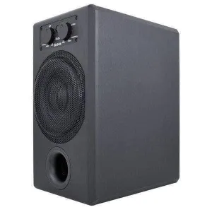 ADAM Audio Sub8 8-inch Studio Subwoofer