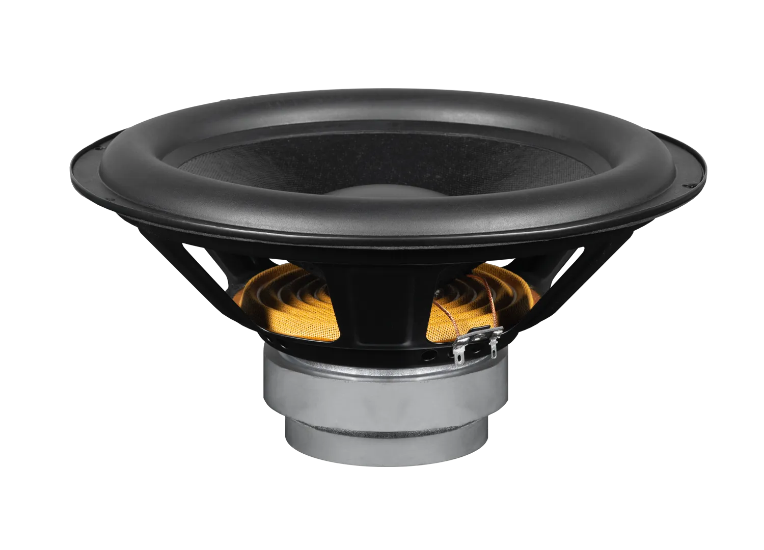 Airmotiv SE12 12" Flex Subwoofer