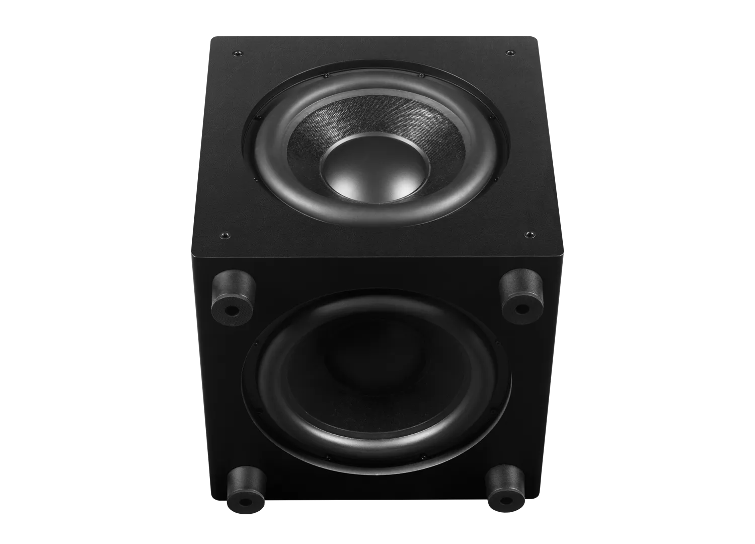 Airmotiv SE12 12" Flex Subwoofer