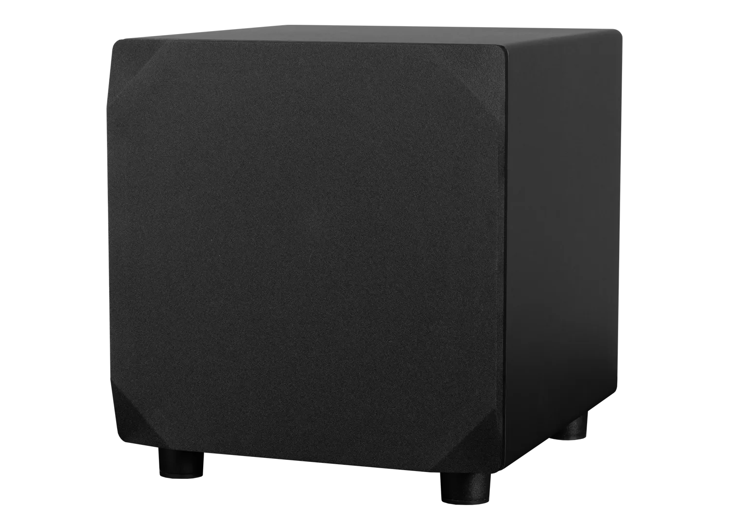 Airmotiv SE12 12" Flex Subwoofer