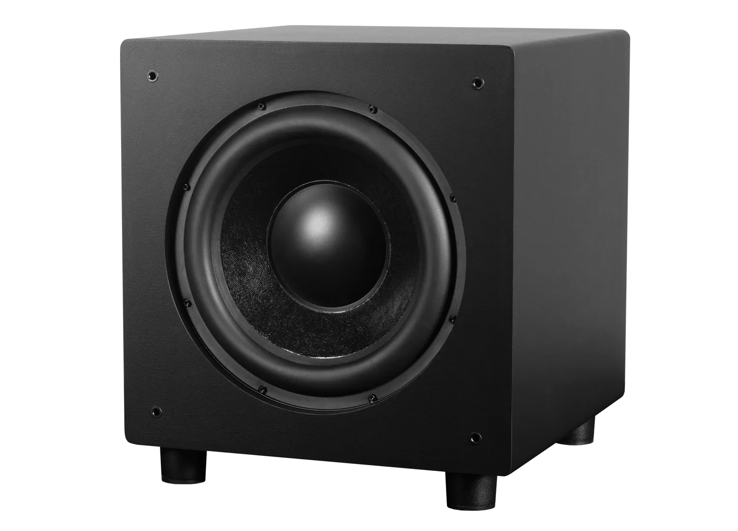 Airmotiv SE12 12" Flex Subwoofer