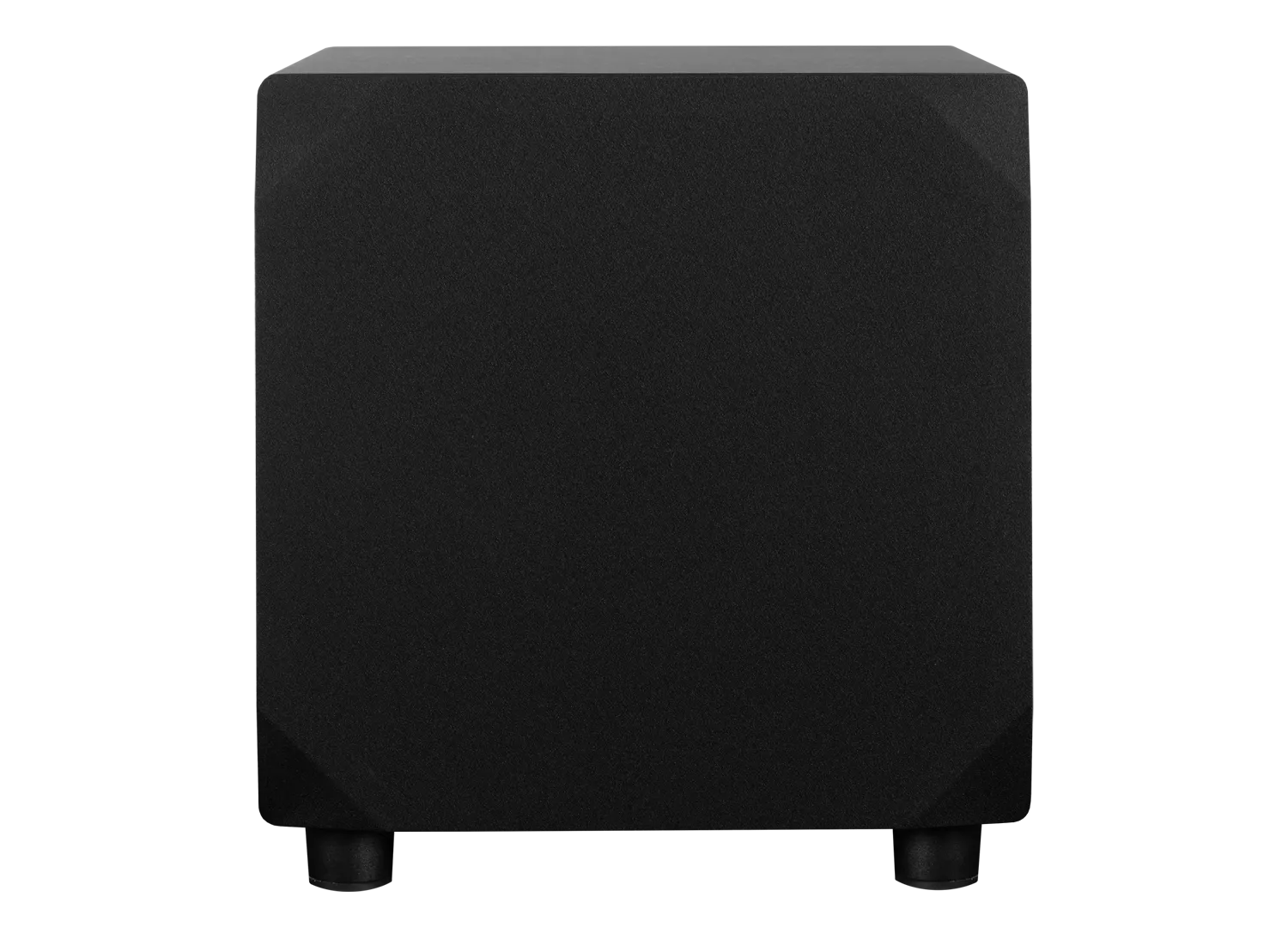 Airmotiv SE12 12" Flex Subwoofer