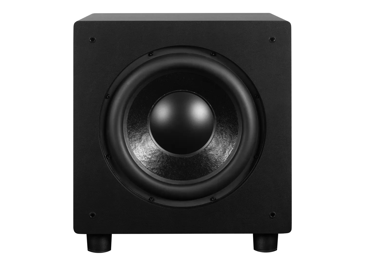 Airmotiv SE12 12" Flex Subwoofer