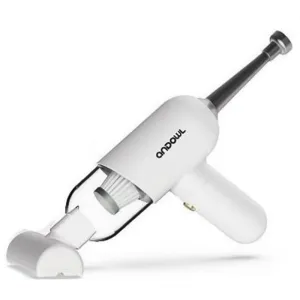 Andowl Handheld Cordless Vacuum Cleaner QXC067