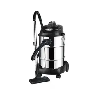 Anex Vacum Cleaner -3 in 1 AG-2099