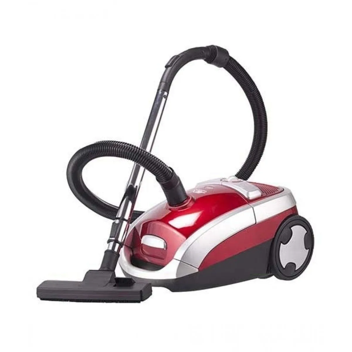 Anex Vacum Cleaner AG-2093