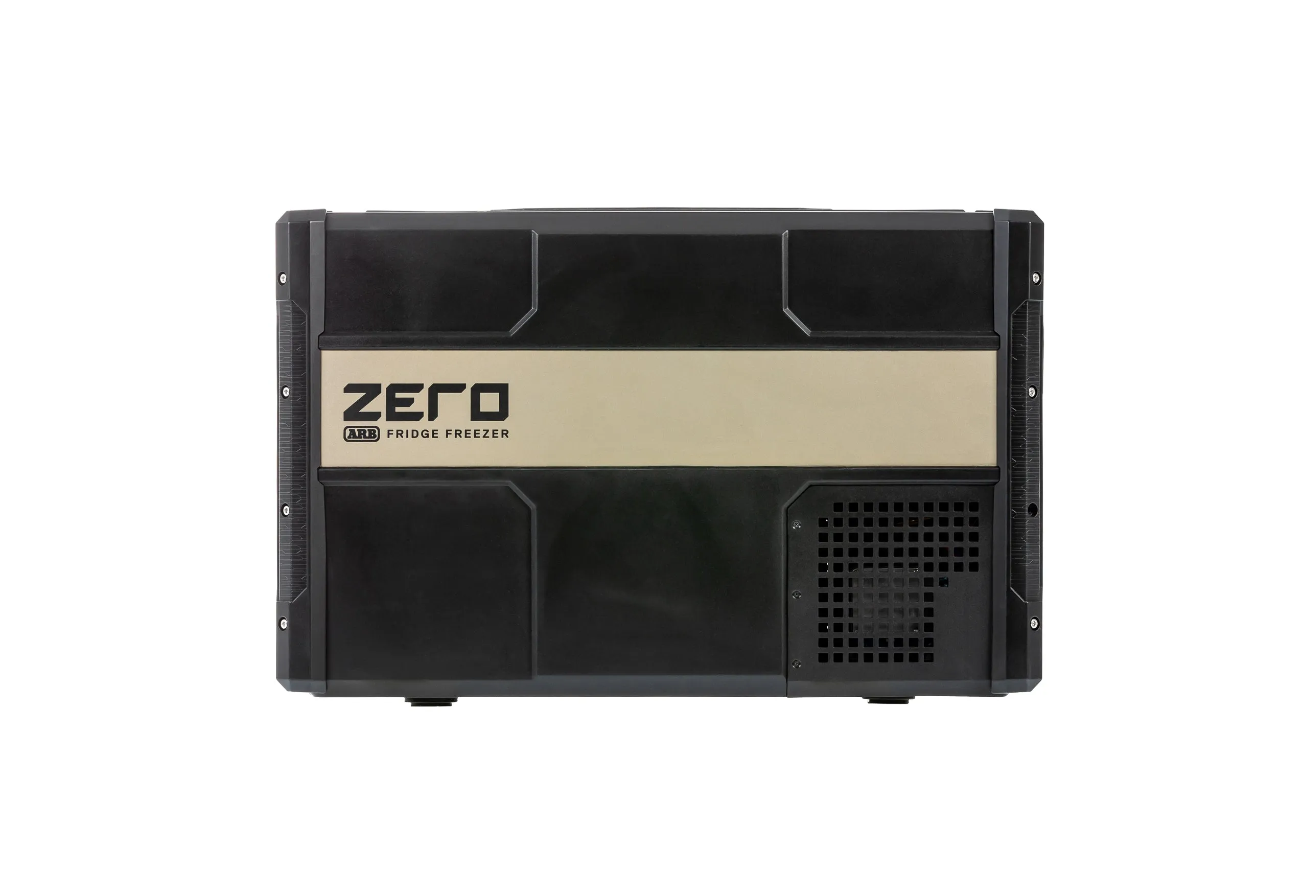 ARB ZERO FRIDGE FREEZER 38QT