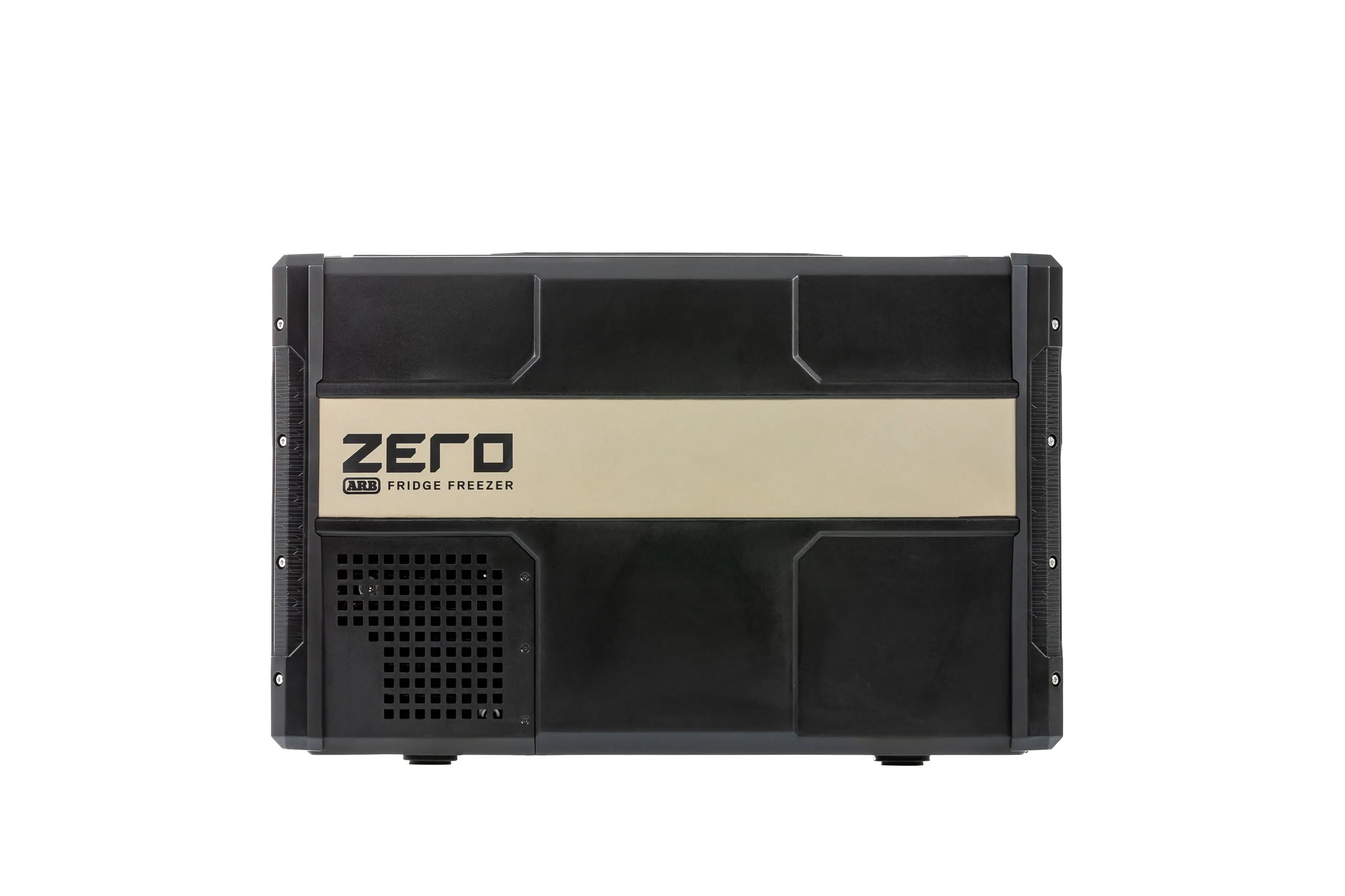 ARB ZERO FRIDGE FREEZER 38QT