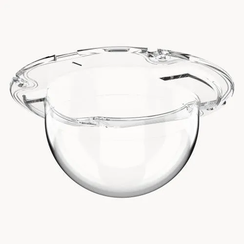 Axis Communications TP3802 Clear Dome (4-Pack) Axis Communications TP3802 Clear Dome (4-Pack)