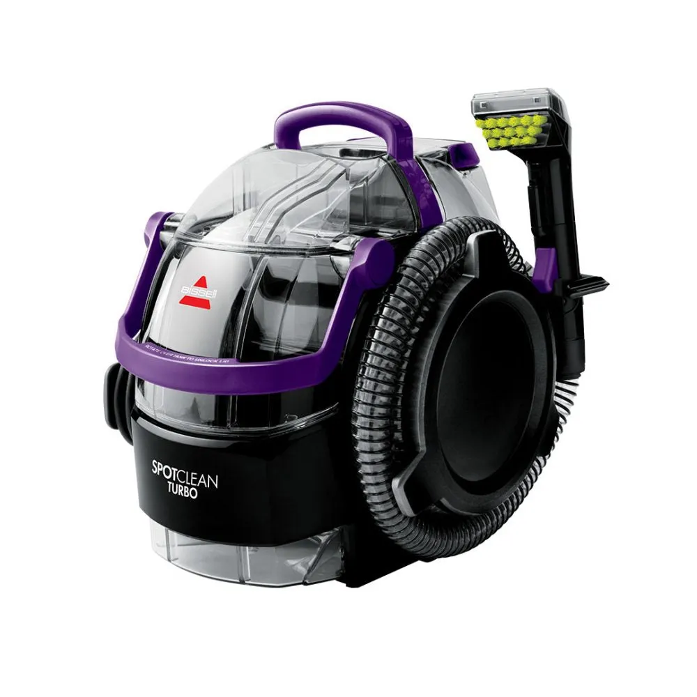 BISSELL Spotclean Turbo 15582