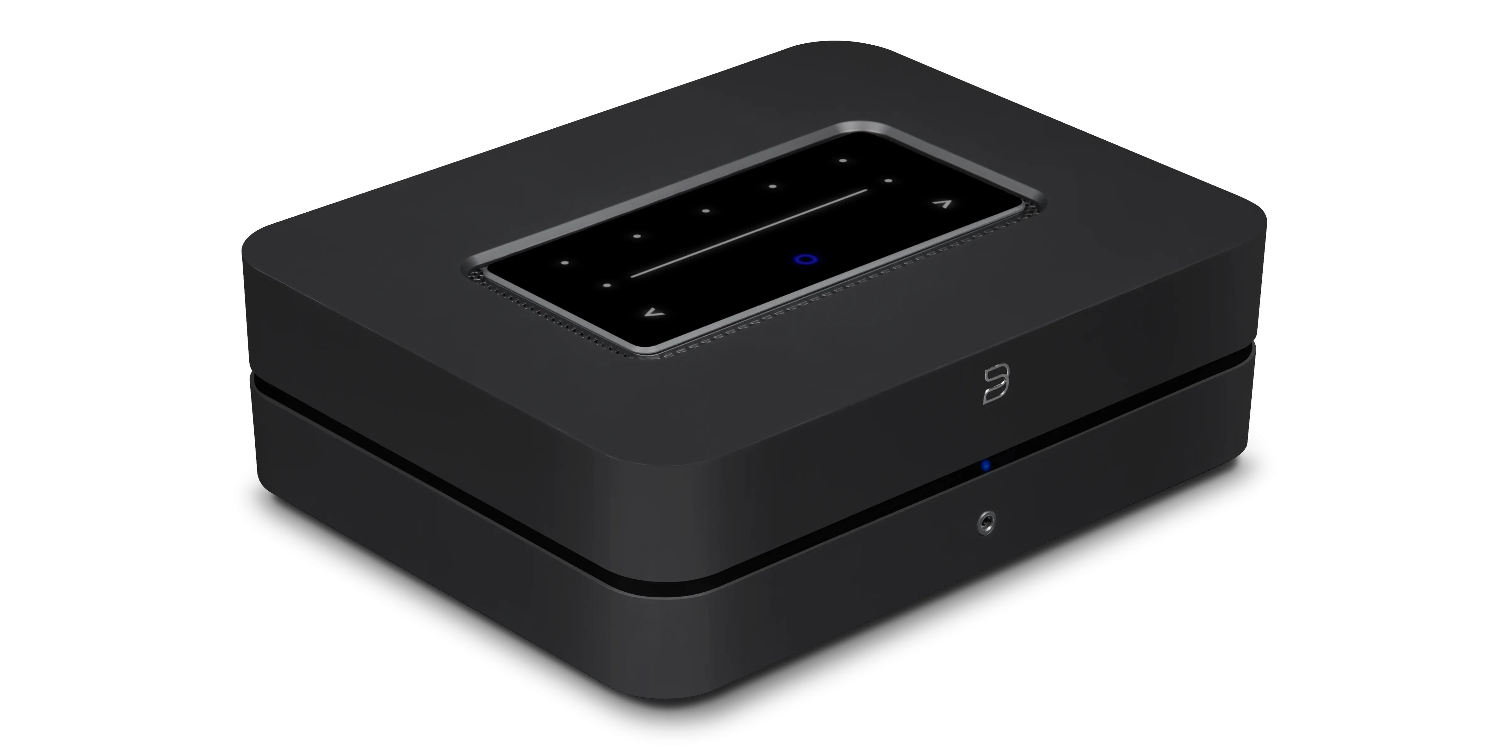 Bluesound POWERNODE