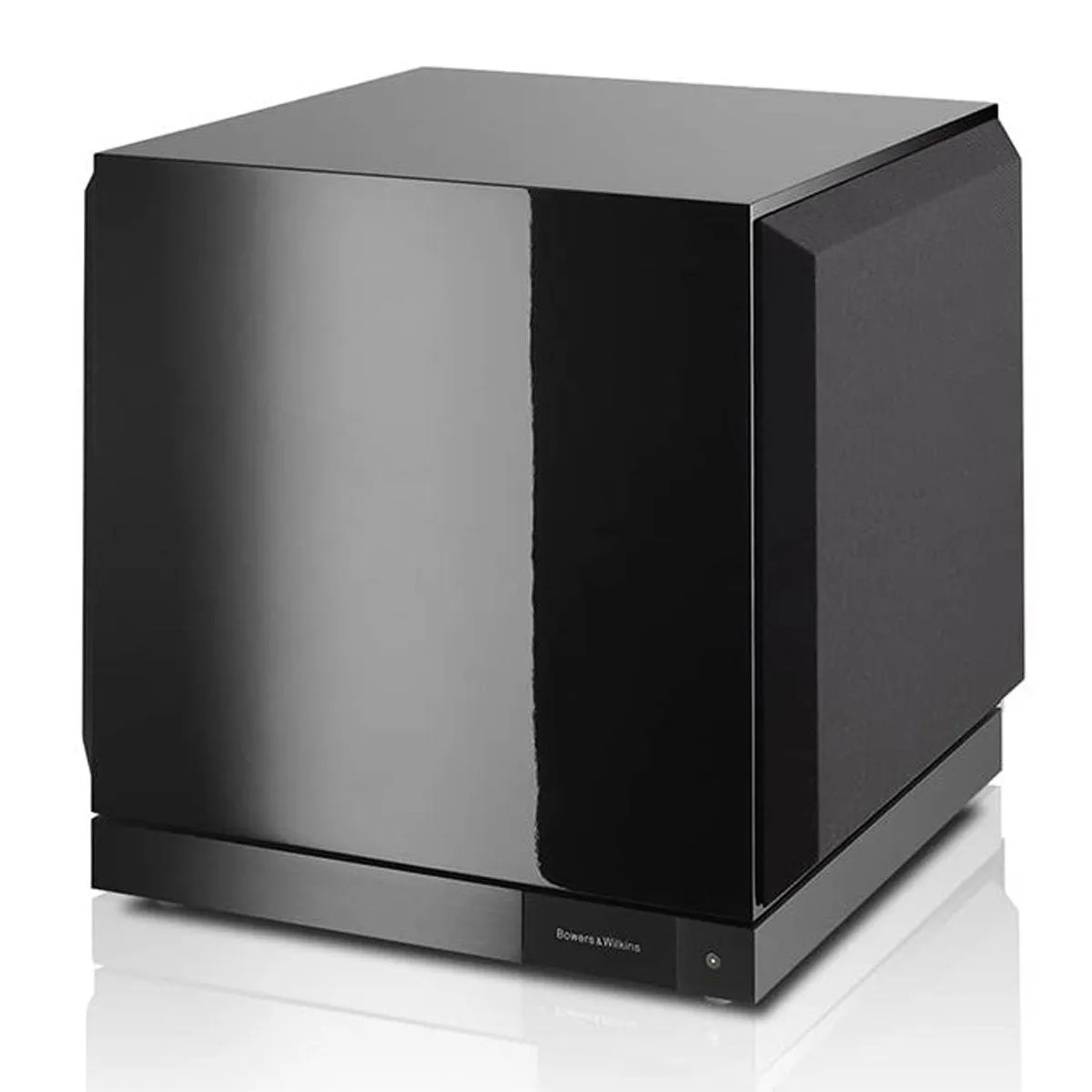 Bowers & Wilkins DB2D Subwoofer