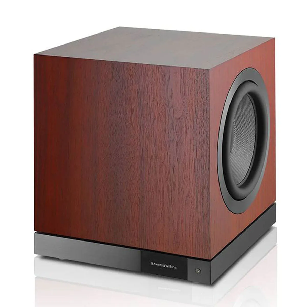 Bowers & Wilkins DB2D Subwoofer