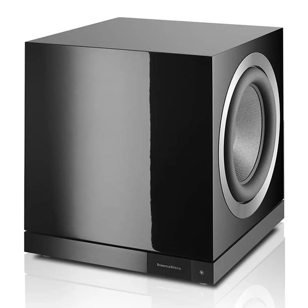 Bowers & Wilkins DB2D Subwoofer