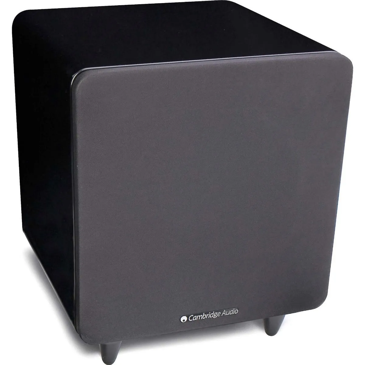 Cambridge Audio Minx X301 Subwoofer