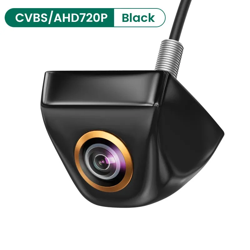 Car Rear View Camera