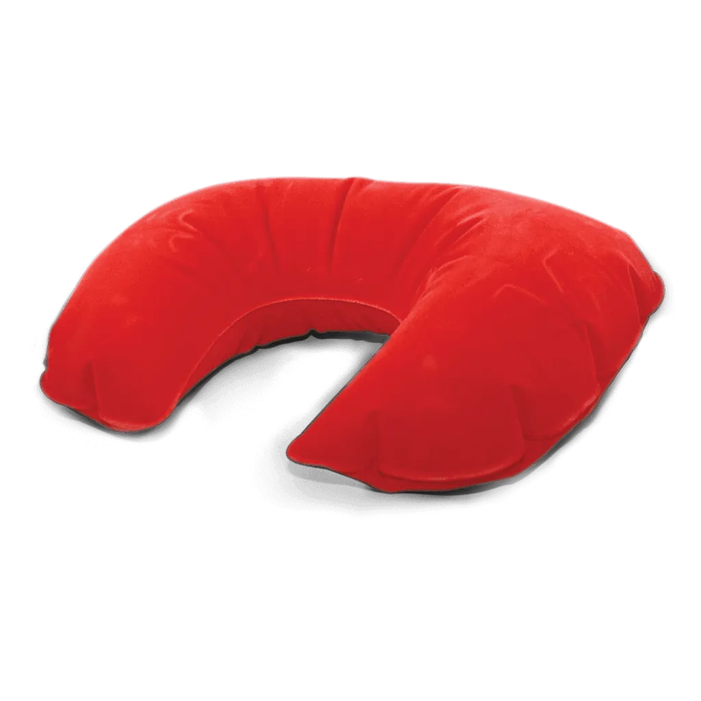 Coghlans inflatable Head Rest