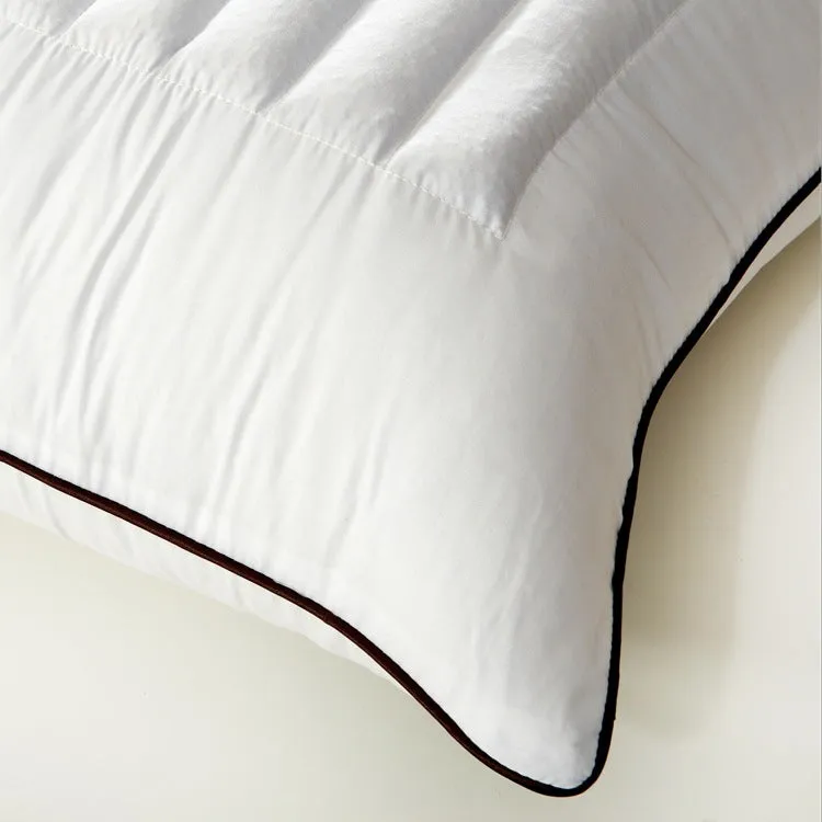 Comfortable Buckwheat Pillow