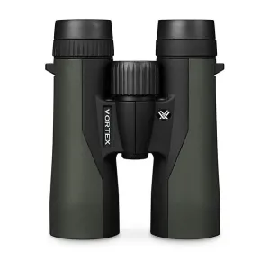 Crossfire HD 10x42 Binoculars