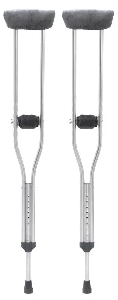 Drive Medical   Crutch Pillows