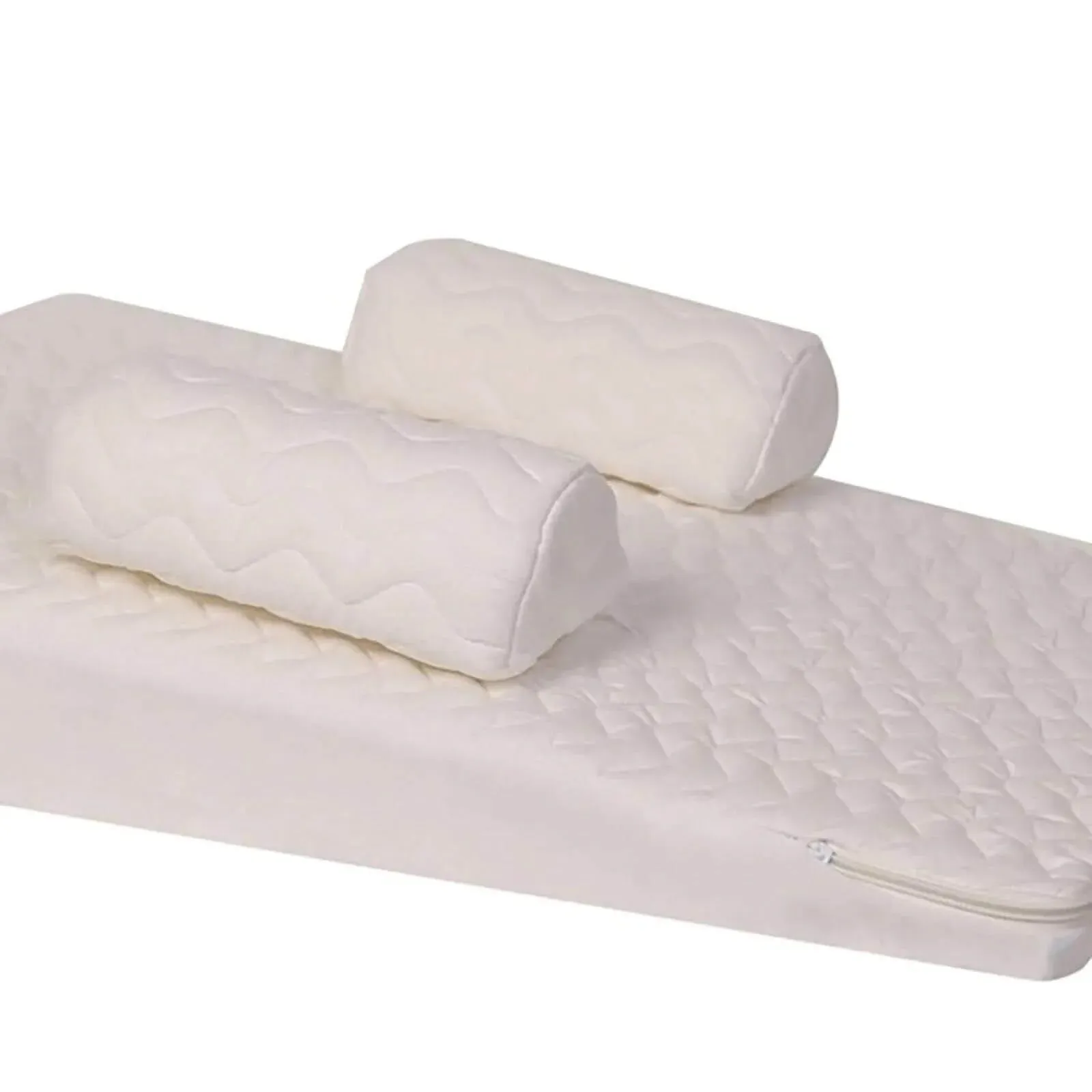 ebebek baby plus Baby Eco Reflux Wedge Pillow