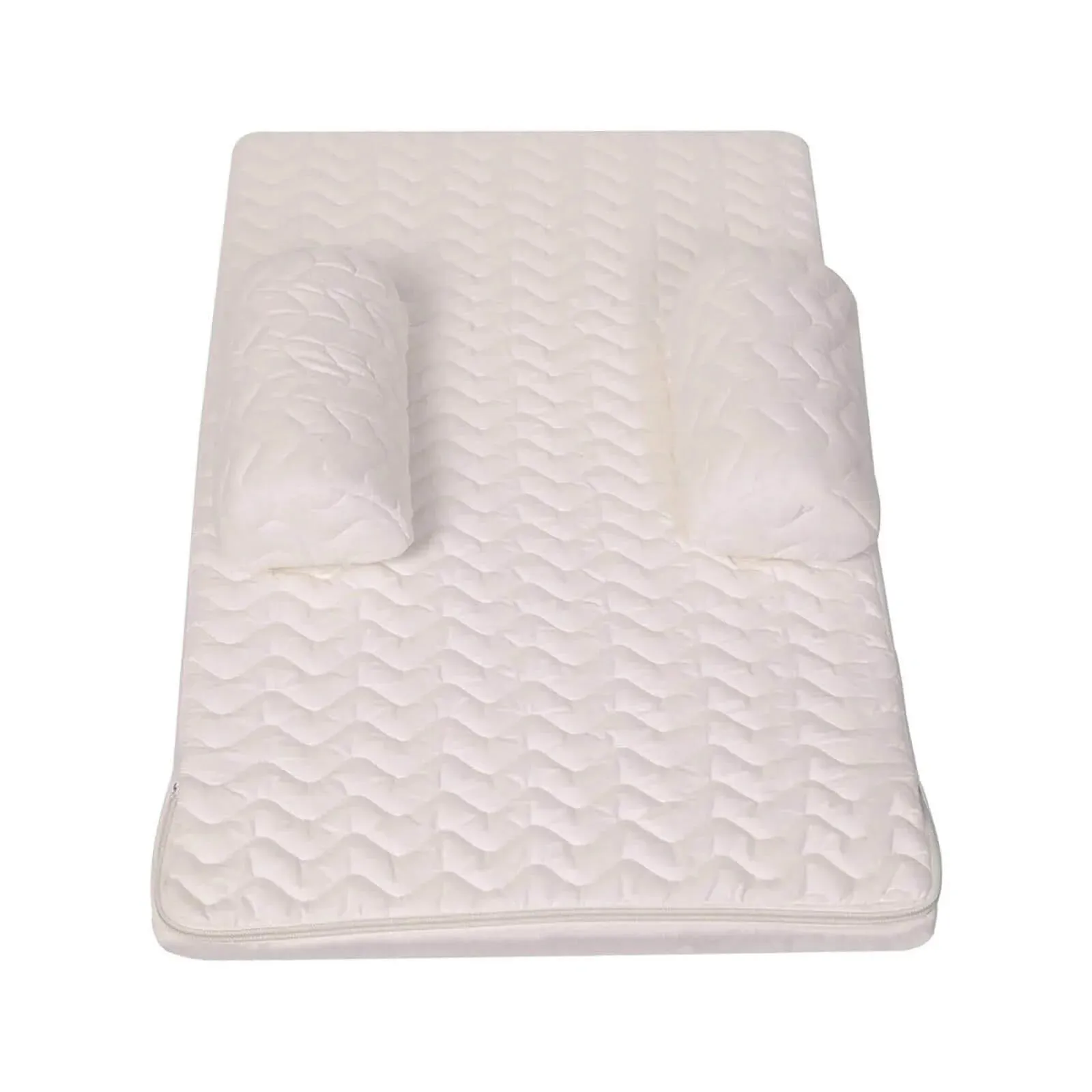 ebebek baby plus Baby Eco Reflux Wedge Pillow