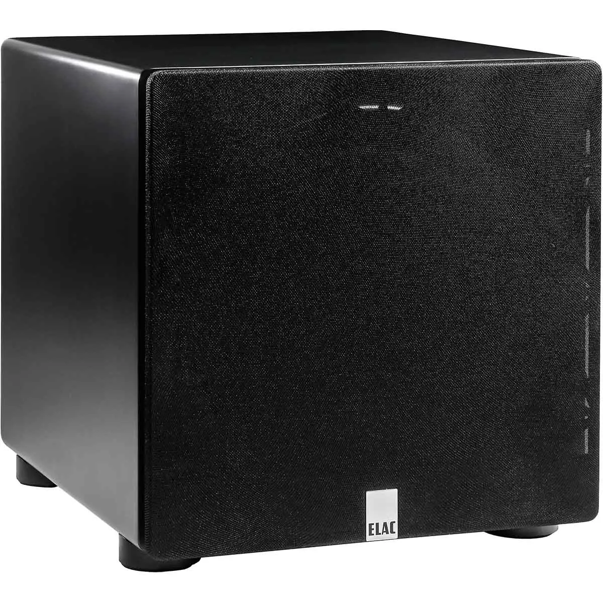 ELAC Varro RS500-SB Reference 10" Powered Subwoofer