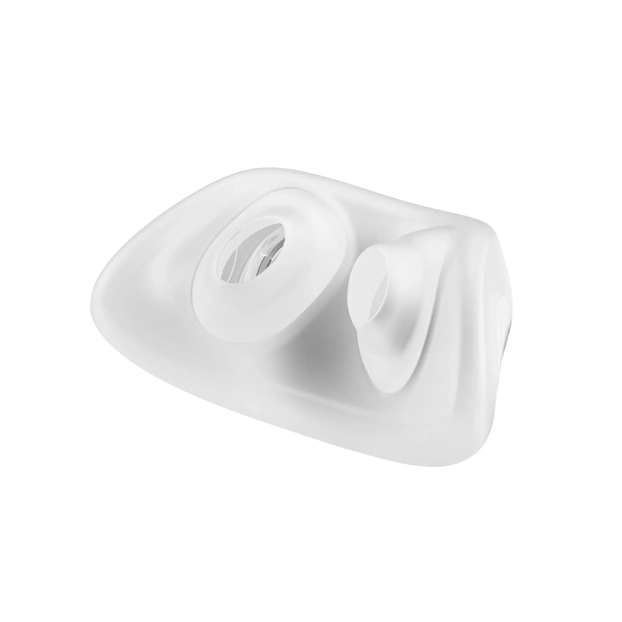 F&P Solo Pillows Mask Pillows Replacement