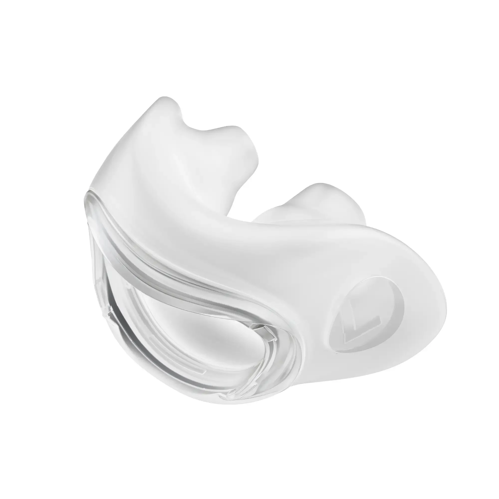 F&P Solo Pillows Mask Pillows Replacement