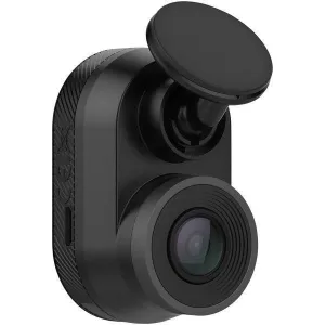 Garmin Dash Cam Mini