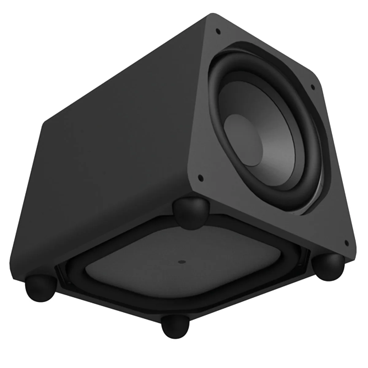 GoldenEar ForceField 3 Subwoofer