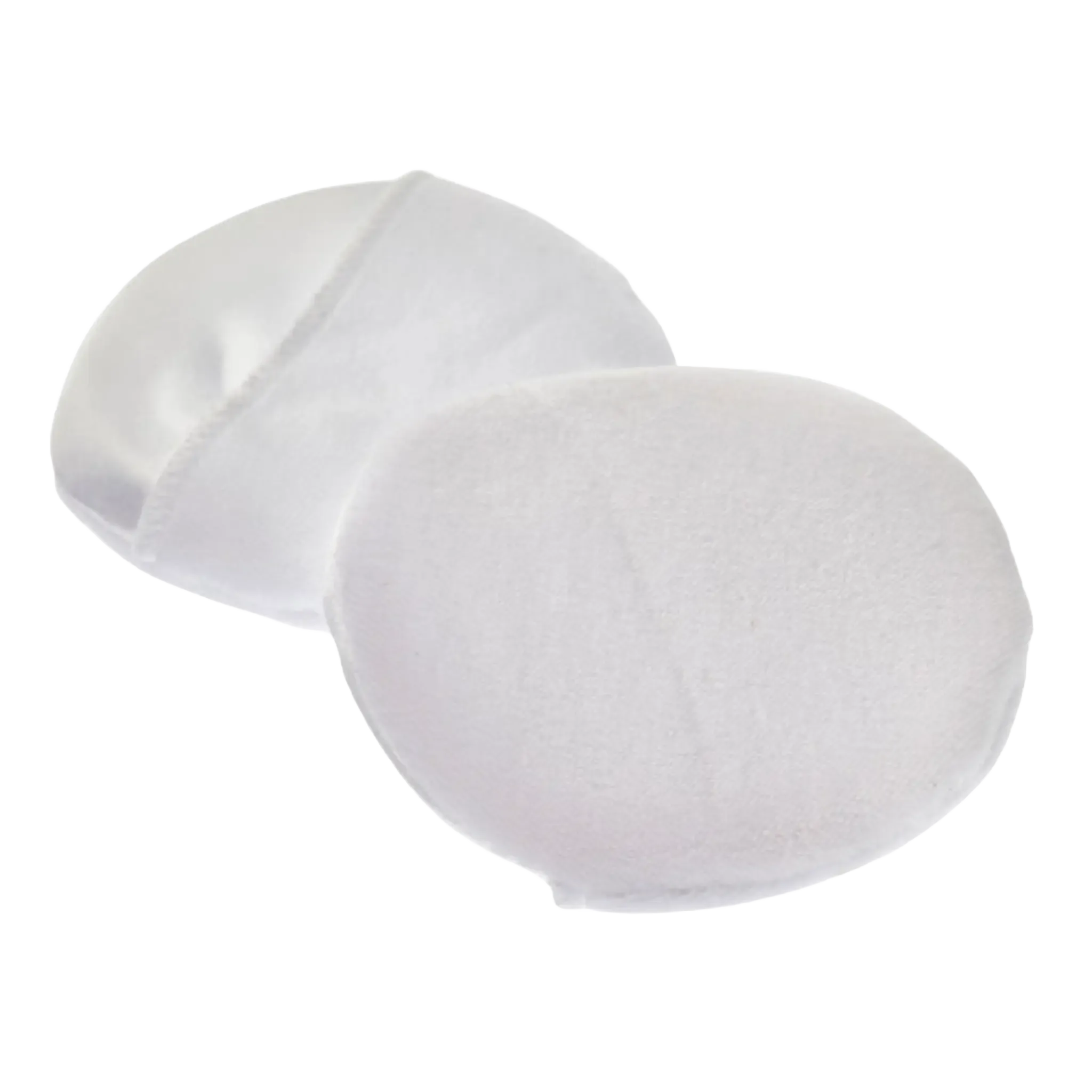 GTECHNIQ AP2 Ultra Soft Foam Filled Microfibres Applicator