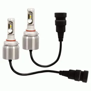 Heise H10 LED