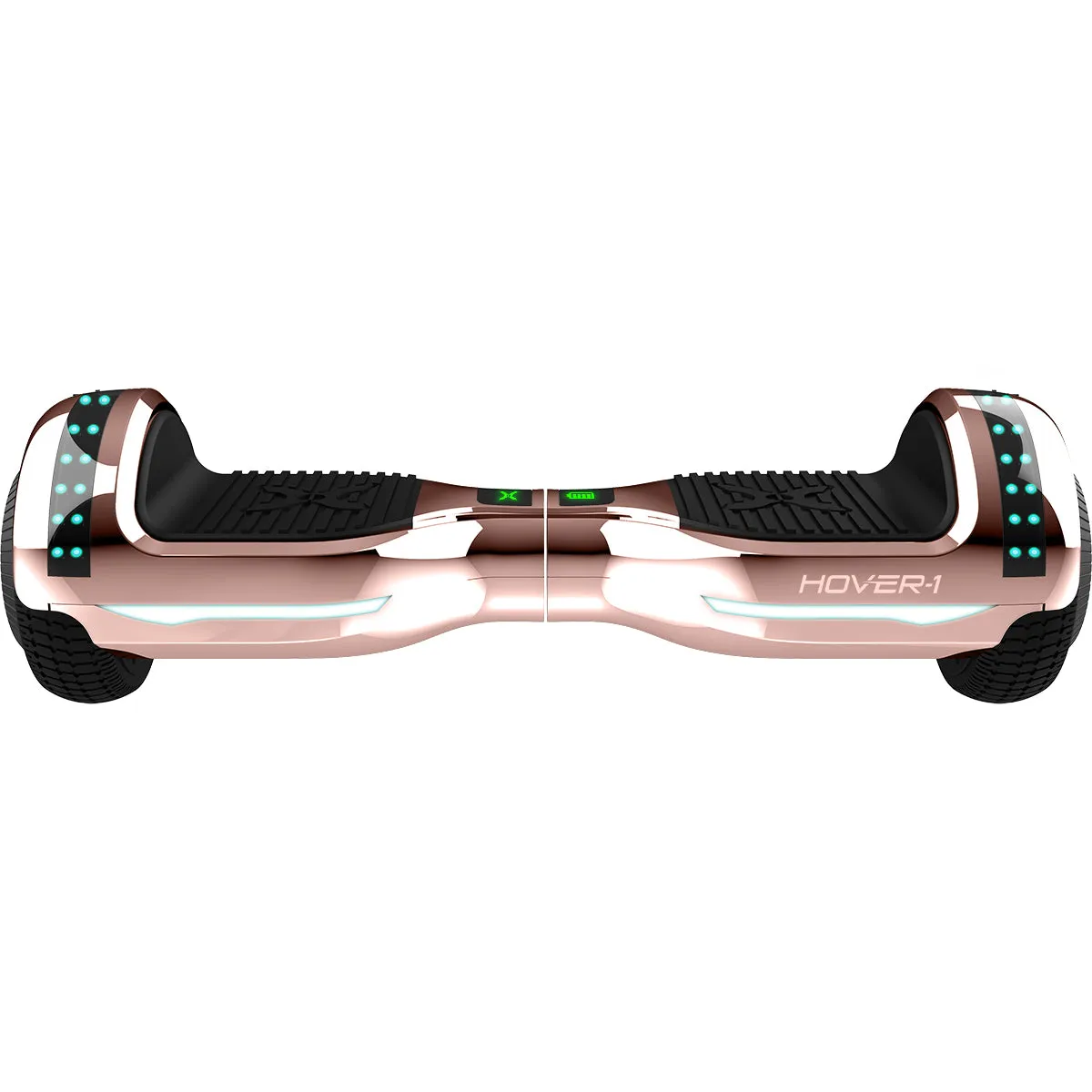 Hover-1™ Matrix Hoverboard