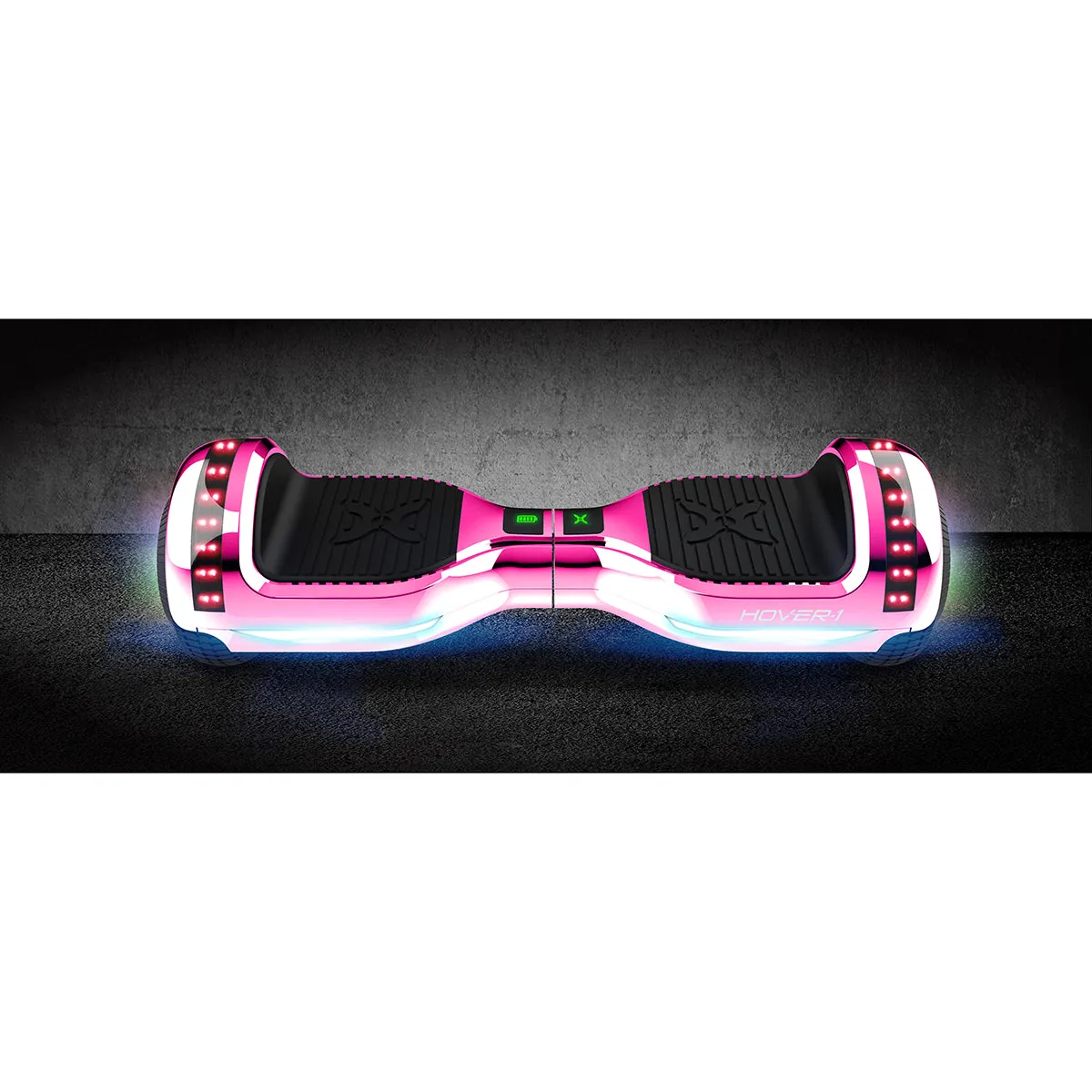 Hover-1™ Matrix Hoverboard