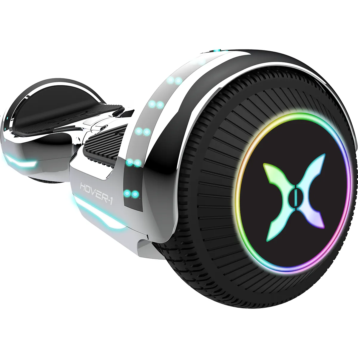 Hover-1™ Matrix Hoverboard