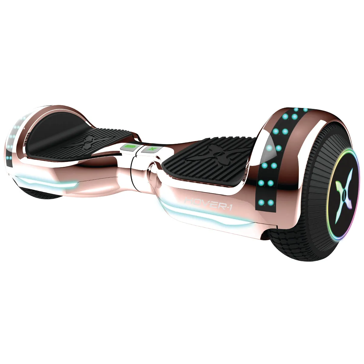 Hover-1™ Matrix Hoverboard