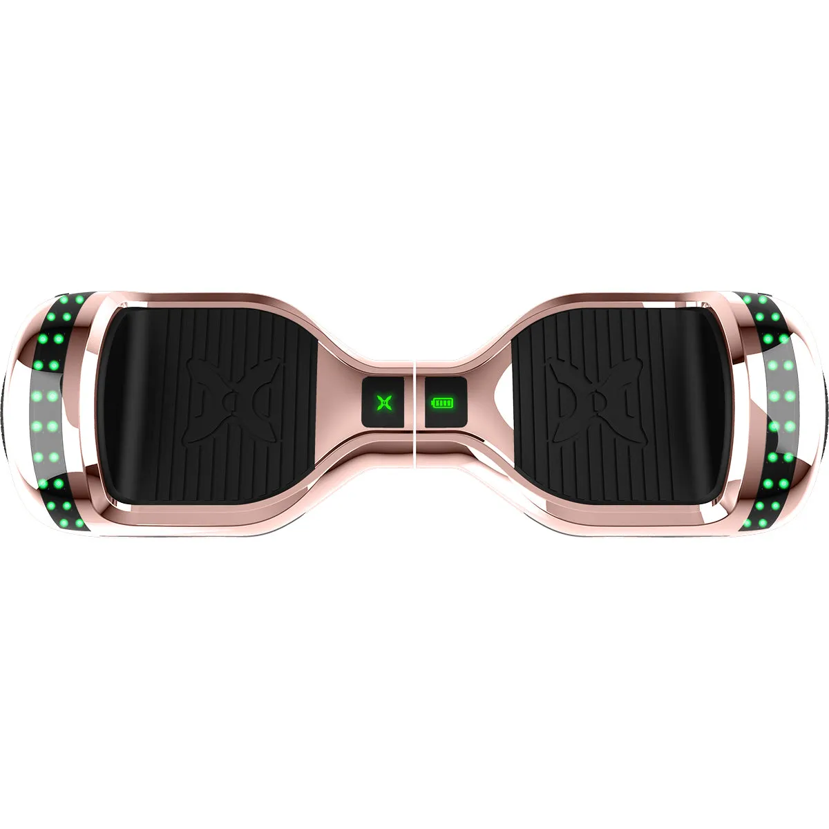 Hover-1™ Matrix Hoverboard