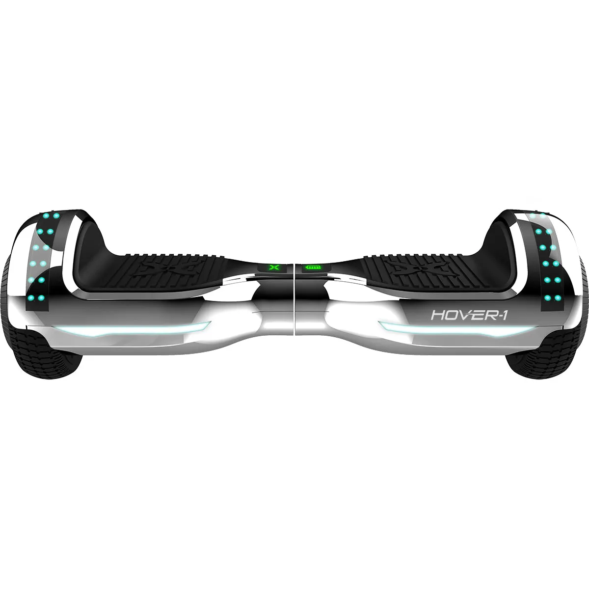 Hover-1™ Matrix Hoverboard