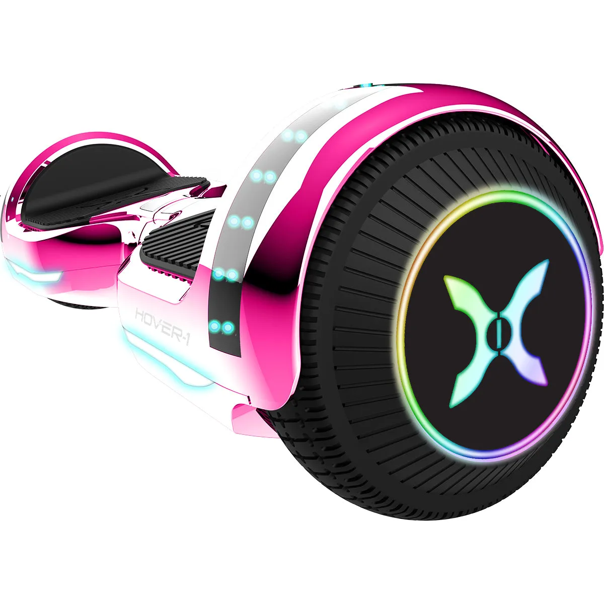 Hover-1™ Matrix Hoverboard