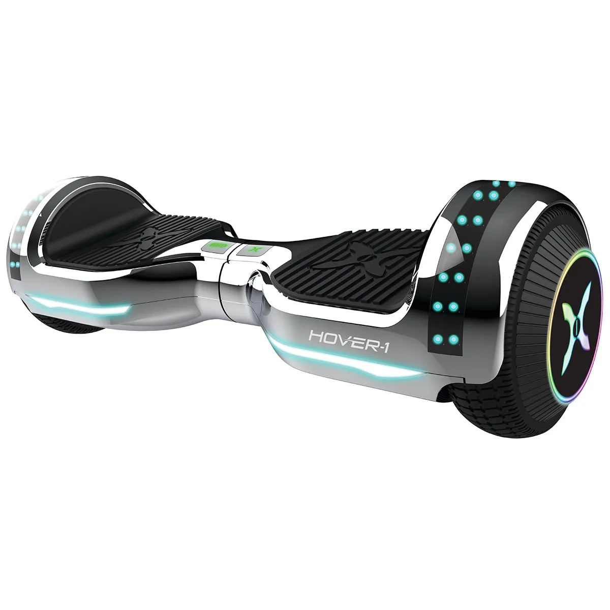 Hover-1™ Matrix Hoverboard