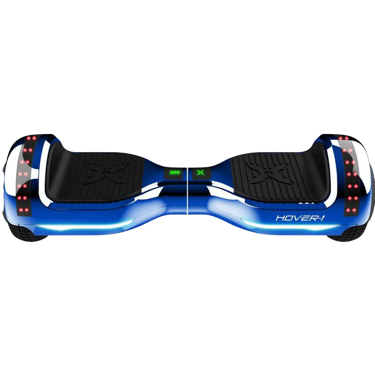 Hover-1™ Matrix Hoverboard