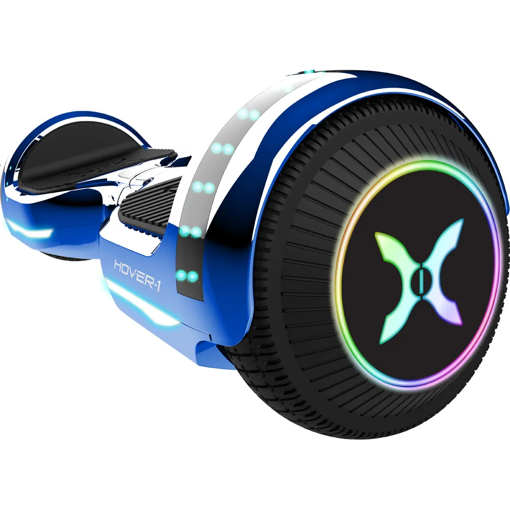 Hover-1™ Matrix Hoverboard