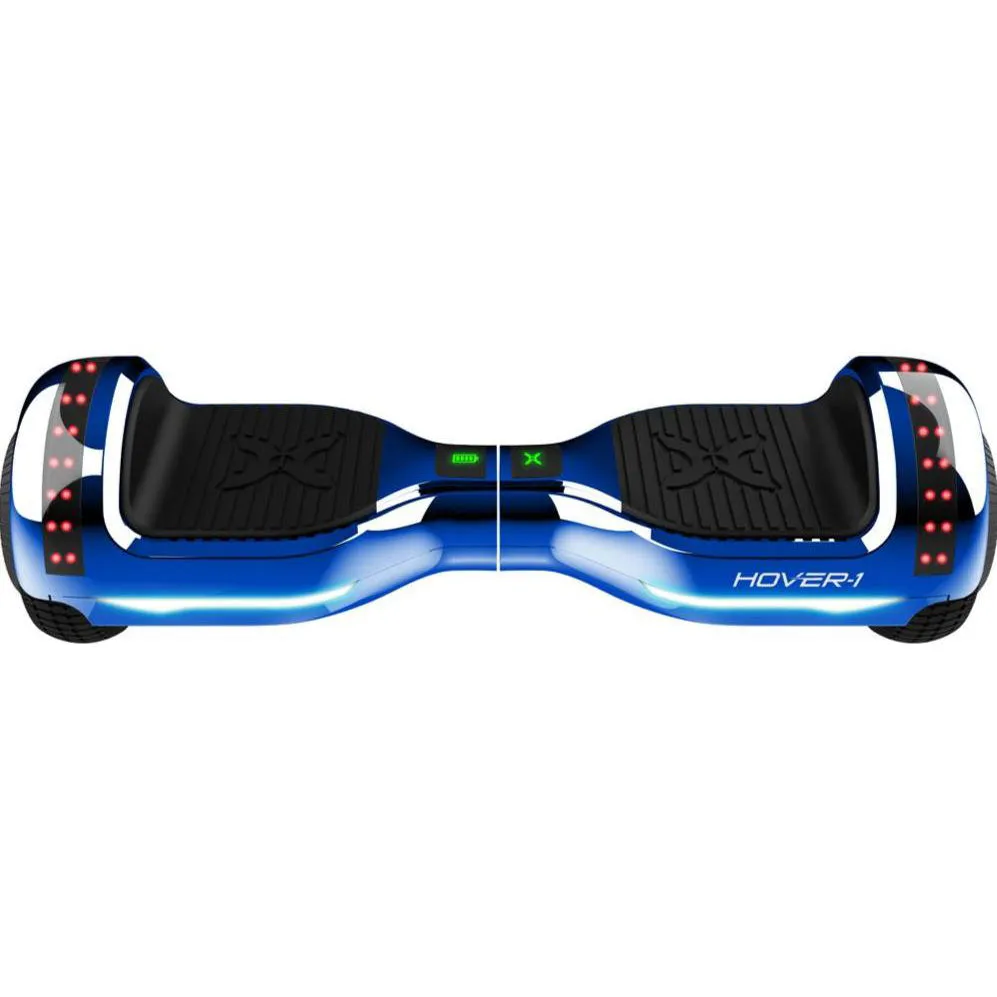 Hover-1™ Matrix Hoverboard