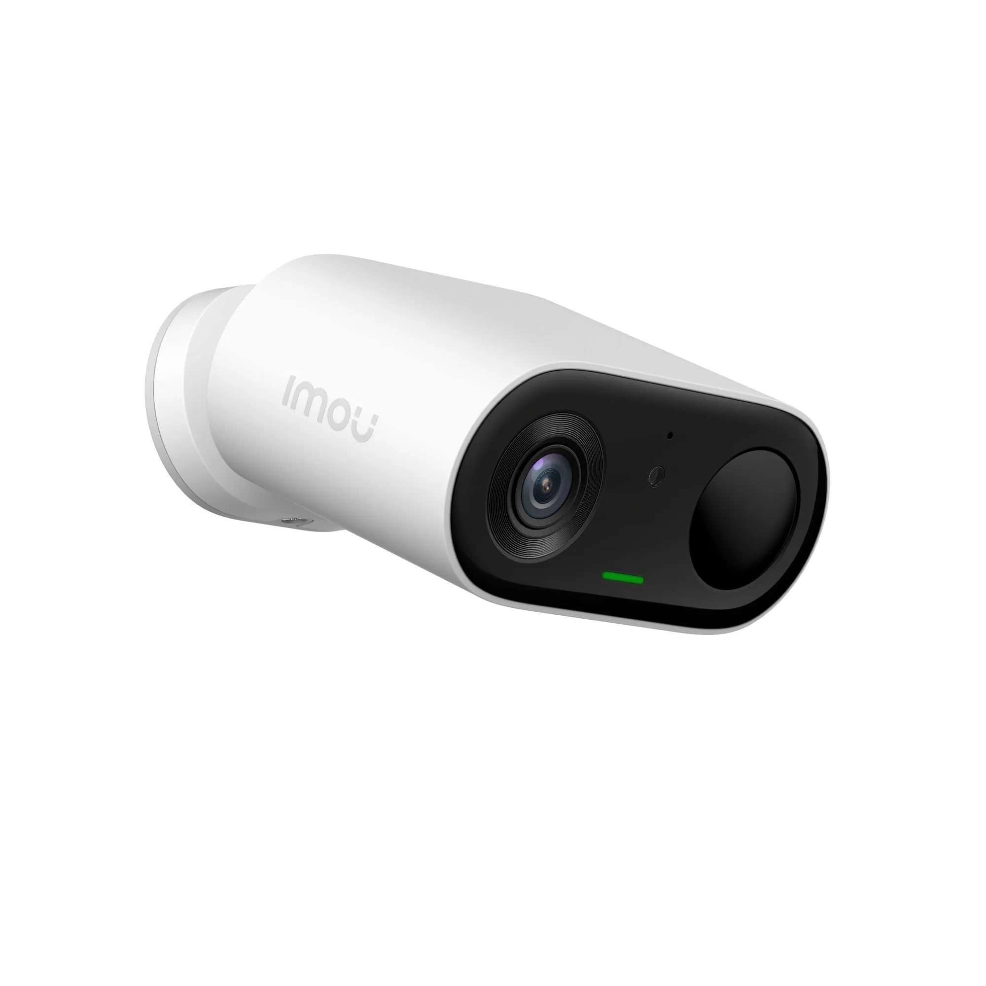 Imou Cell Go 3MP Smart Camera Kit