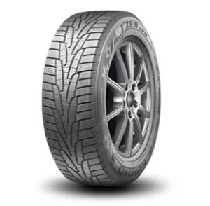 I'zen KW31 - 185/55R15 XL 86R