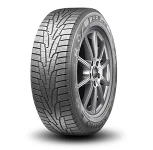 I'zen KW31 - 215/55R17 XL 98R