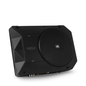 JBL BASSPROSL 8" 250w Active Subwoofer